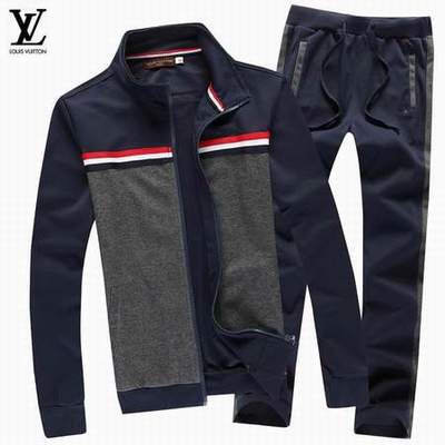 ensemble nike ioffer ensemble nike ioffer